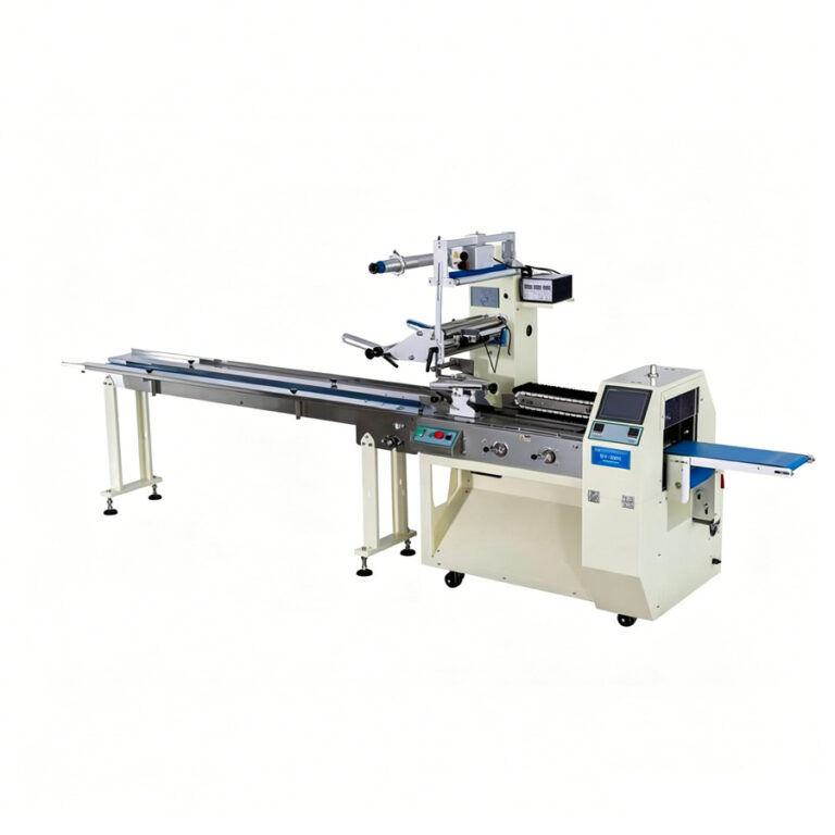 DY-380S (2)