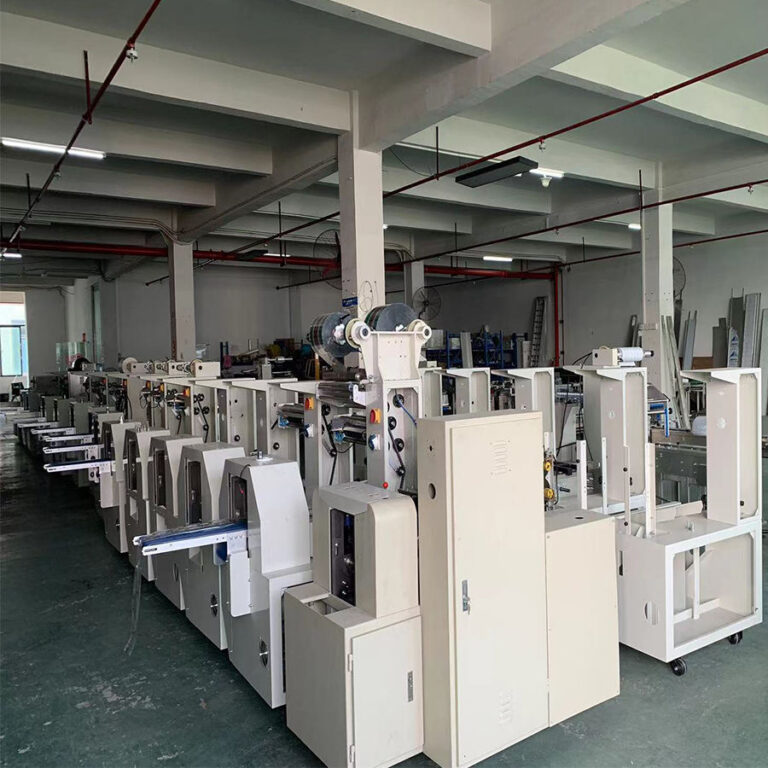 DY-380S (5)